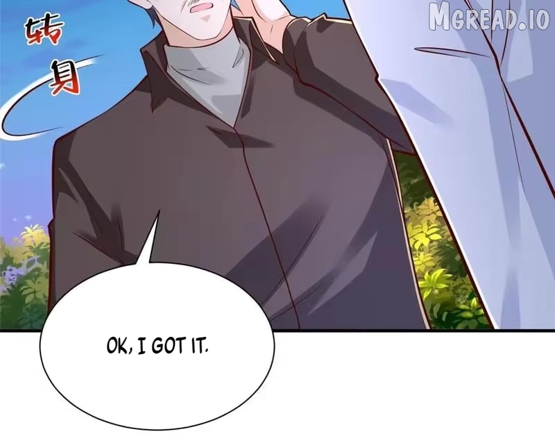 I randomly have a new career every week Chapter 897 - page 47